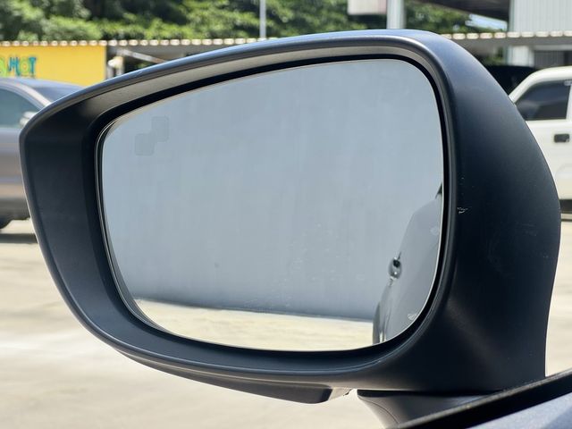 MAZDA馬自達 CX-3  第17張相片