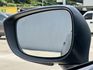 MAZDA馬自達 CX-3  第17張縮圖