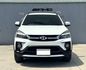 MITSUBISHI三菱 ZINGER  第1張縮圖