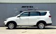 MITSUBISHI三菱 ZINGER  第3張縮圖