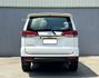 MITSUBISHI三菱 ZINGER  第5張縮圖