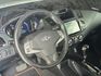 MITSUBISHI三菱 ZINGER  第6張縮圖