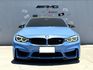 BMW寶馬 M3  第1張縮圖
