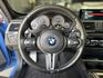 BMW寶馬 M3  第8張縮圖