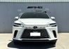 LEXUS凌志 RX350H  第1張縮圖