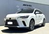 LEXUS凌志 RX350H  第2張縮圖
