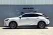 LEXUS凌志 RX350H  第3張縮圖