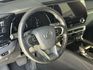 LEXUS凌志 RX350H  第6張縮圖