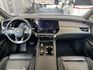 LEXUS凌志 RX350H  第7張縮圖