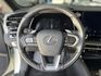 LEXUS凌志 RX350H  第8張縮圖