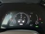 LEXUS凌志 RX350H  第9張縮圖