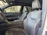 LEXUS凌志 RX350H  第14張縮圖