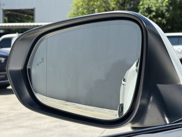 LEXUS凌志 RX350H  第18張相片