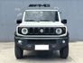 SUZUKI鈴木 JIMNY  第1張縮圖