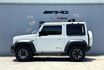 SUZUKI鈴木 JIMNY  第3張縮圖