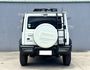 SUZUKI鈴木 JIMNY  第5張縮圖