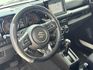 SUZUKI鈴木 JIMNY  第6張縮圖