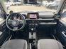 SUZUKI鈴木 JIMNY  第7張縮圖