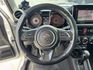 SUZUKI鈴木 JIMNY  第8張縮圖