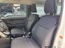 SUZUKI鈴木 JIMNY  第13張縮圖