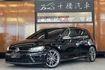 2017 Golf R 認證車 原鈑件  第1張縮圖