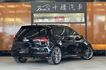 2017 Golf R 認證車 原鈑件  第2張縮圖