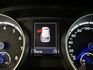 2017 Golf R 認證車 原鈑件  第4張縮圖