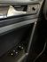 2017 Golf R 認證車 原鈑件  第9張縮圖