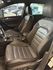 2017 Golf R 認證車 原鈑件  第10張縮圖