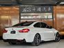 2015 428icoupe 正m版 認證車原鈑件  第2張縮圖