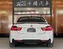 2015 428icoupe 正m版 認證車原鈑件  第3張縮圖