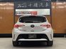 2022 Corolla sport 認證車 原鈑件  第2張縮圖