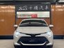 2022 Corolla sport 認證車 原鈑件  第3張縮圖