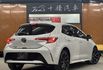 2022 Corolla sport 認證車 原鈑件  第4張縮圖