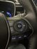 2022 Corolla sport 認證車 原鈑件  第6張縮圖