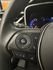 2022 Corolla sport 認證車 原鈑件  第7張縮圖