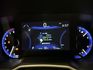 2022 Corolla sport 認證車 原鈑件  第9張縮圖