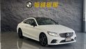 2019 C300 Coupe 4MATIC  第1張縮圖