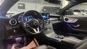 2019 C300 Coupe 4MATIC  第4張縮圖