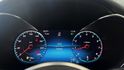 2019 C300 Coupe 4MATIC  第5張縮圖