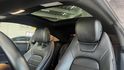 2019 C300 Coupe 4MATIC  第6張縮圖