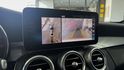 2019 C300 Coupe 4MATIC  第7張縮圖