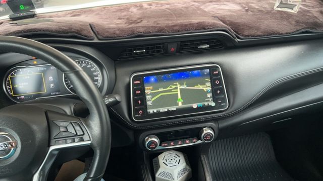 ✔智行旗艦版✔一手車✔原鈑件✔里程保證✔原廠保養紀錄✔360環景✔無線充電✔可認證✔2年保固  第5張相片