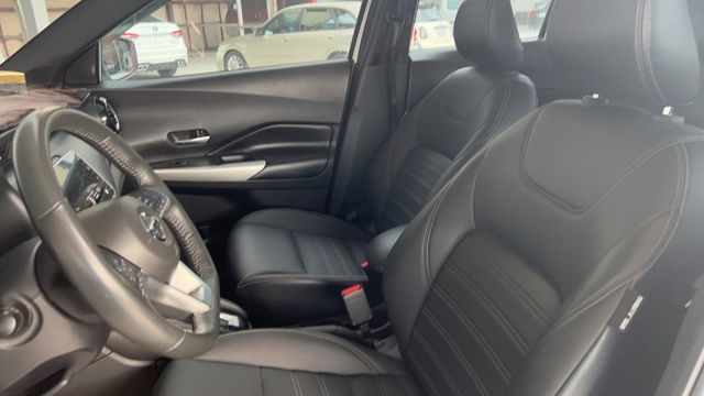 ✔智行旗艦版✔一手車✔原鈑件✔里程保證✔原廠保養紀錄✔360環景✔無線充電✔可認證✔2年保固  第6張相片