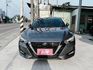 ☑一手車☑原廠保養☑尊爵智駕版☑定速巡航☑盲點☑360環景☑LED頭燈 ☑IKEY免鑰匙系統☑車道偏移  第1張縮圖