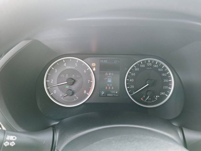 ☑一手車☑原廠保養☑尊爵智駕版☑定速巡航☑盲點☑360環景☑LED頭燈 ☑IKEY免鑰匙系統☑車道偏移  第4張相片