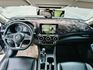☑一手車☑原廠保養☑尊爵智駕版☑定速巡航☑盲點☑360環景☑LED頭燈 ☑IKEY免鑰匙系統☑車道偏移  第5張縮圖