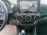 ☑一手車☑原廠保養☑尊爵智駕版☑定速巡航☑盲點☑360環景☑LED頭燈 ☑IKEY免鑰匙系統☑車道偏移  第6張縮圖