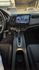 ☑VTI-S☑安卓機☑恆溫空調☑定速巡航☑胎壓監測☑AUTO HOLD☑IKEY免鑰☑低里程  第8張縮圖