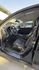 ☑VTI-S☑安卓機☑恆溫空調☑定速巡航☑胎壓監測☑AUTO HOLD☑IKEY免鑰☑低里程  第9張縮圖
